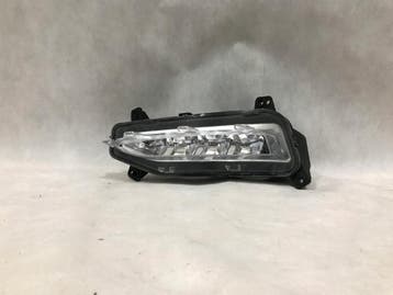 DFSK Fengon V 5 20 - Halogeen LED DRL Links, Verzenden, Gebruikt