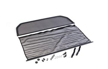 Cabrio Windscherm VW Kever 1302/1303, Ophalen of Verzenden, Nieuw