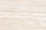 Tuintegel Beige 60x90cm (Vloeren, Afbouwmaterialen), 60 cm of meer, Nieuw, Ophalen of Verzenden, 10 m² of meer