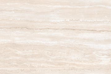 Tuintegel Beige 60x90cm (Vloeren, Afbouwmaterialen), 60 cm of meer, Nieuw, Ophalen of Verzenden, 10 m² of meer