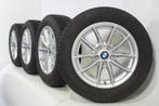 BMW 2 serie 3 serie 4 serie G20 G21 G22 G42 774 16 inch velg, Ophalen of Verzenden, Nieuw
