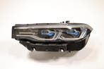 BMW X7 G07 Laser koplamp links 5a279F1 LE16a6393, Ophalen of Verzenden, Nieuw