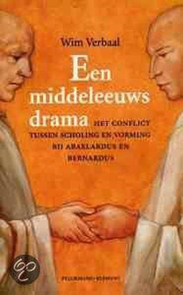 NIET ALS MEESTER MAAR ALS MOEDER 9789077070031 W. Verbaal, Boeken, Verzenden, Gelezen, W. Verbaal