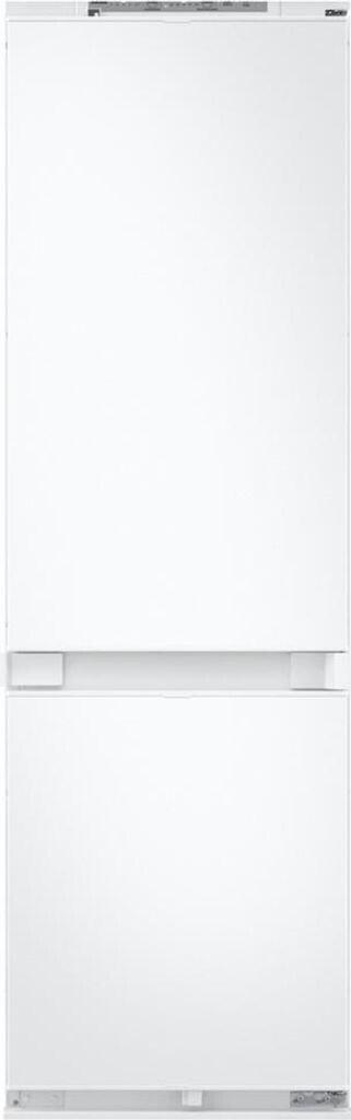 Samsung BRB80F26CES0 - Inbouw Koelvriescombinatie - 177.5 cm, Elektronische apparatuur, Ophalen of Verzenden, Nieuw