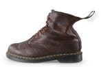Dr. Martens Veterboots in maat 42 Bruin, Kleding | Dames, Schoenen, Bruin, Verzenden, Overige typen, Dr. Martens