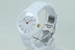 Rado - TRUE Thinline White 420.0958.3 - Sans prix de réserve