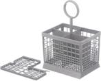 Bosch Bestekkorf 00093986, Elektronische apparatuur, Vaatwasmachines, Verzenden, Nieuw