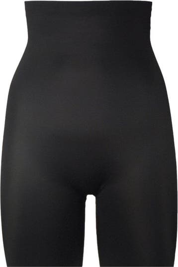 MAGIC Bodyfashion Maxi Sexy Hi Bermuda Zwart Vrouwen - Ma..., Kleding | Dames, Verzenden
