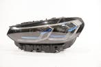 BMW X3 G01 LCI Laser koplamp links 5a29217 A95a29217, Ophalen of Verzenden, Nieuw