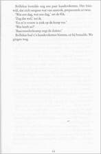 PITFACE 9789046140017 Herman Brusselmans, Verzenden, Gelezen, Herman Brusselmans