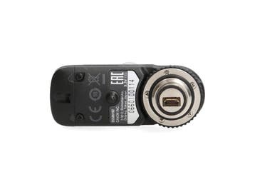 Canon WFT-E9B Wireless File Transmitter - 1 jaar garantie, Ophalen of Verzenden, Zo goed als nieuw