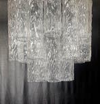 Lampe à suspendre - verre de Murano, Antiek en Kunst