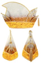 Prins Carnaval Steek Bier Geel Wit Bubbels Pils Drank Biertj, Kleding | Heren, Carnavalskleding en Feestkleding, Ophalen of Verzenden