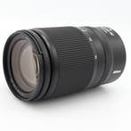 Nikon Z 28-75mm f/2.8 | Tweedehands, Verzenden