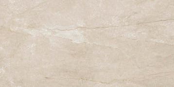 60X120 CR.WELLS CREAM Glans, Doe-het-zelf en Bouw, Ophalen of Verzenden, Nieuw