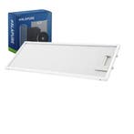 Metaalfilter voor Zanussi 80875677, Verzenden