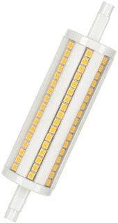 Bailey LED-lamp - 142582, Verzenden
