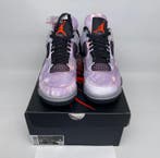 Air Jordan - Air Jordan 4 - Sneakers - Taille : EU 42 - Neuf, Kleding | Heren, Nieuw