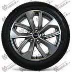 Audi E-Tron, Q8 E-tron GE Edge 20 inch originele velgen 4KE6, Ophalen of Verzenden, Nieuw