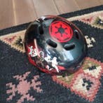 Star Wars - Children’s Helmet Star Wars “Darth Vader” — Red, Nieuw