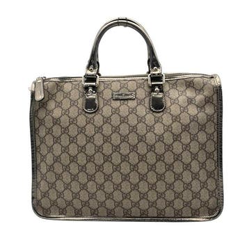 Gucci - GG Supreme Handbag - Sac à main, Handtassen en Accessoires, Tassen | Damestassen, Nieuw