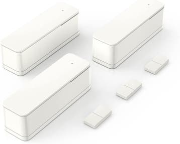 Bosch Sensor 3-pack | Retour deal | 41% korting, Verzenden, Detector, Sensor of Melder