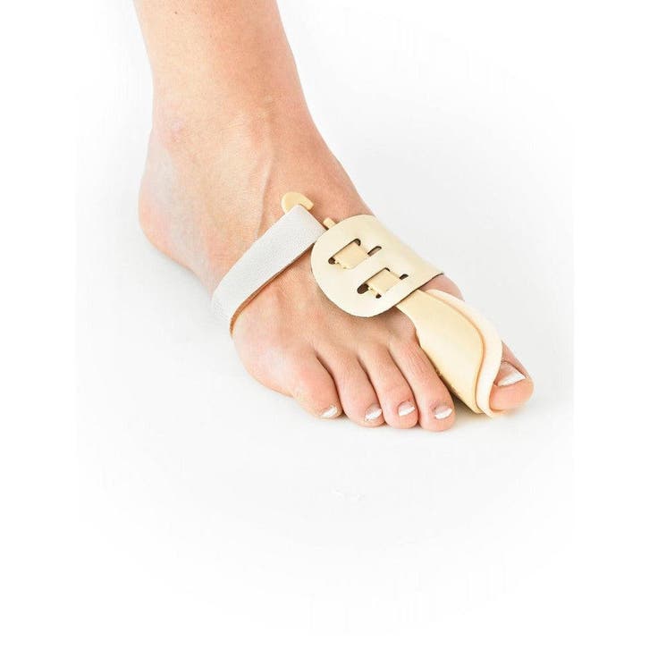 Neo G Hallux valgus splint, Diversen, Braces, Nieuw, Verzenden