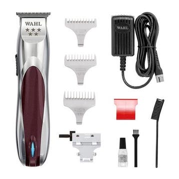 Wahl A-lign 5-Star Trimmer, Verzenden, Nieuw, Overige typen