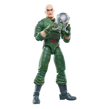 The Uncanny X-Men Marvel Legends Action Figure Professor X (, Ophalen of Verzenden