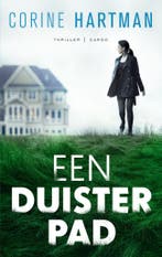 Faye van der Laar 1 - Een duister pad (9789403135014), Verzenden