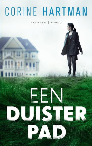 Faye van der Laar 1 - Een duister pad (9789403135014), Verzenden