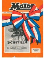 1945 MOTOR MAGAZINE 01 NEDERLANDS