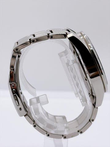 Seiko - chronograph - Zonder minimumprijs - 8T63-00D0 -, Handtassen en Accessoires, Horloges | Antiek