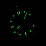 TAG Heuer - Aquaracer - Zonder minimumprijs - Professional