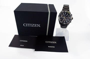 Citizen - Promaster CB5037-84E - Sans prix de réserve -, Nieuw