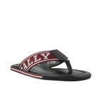 Bally - Sandalen - Maat: EU 41.5 - Nieuw in doos, Nieuw