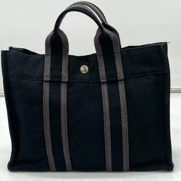 Hermès - Sac à main