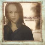 Mindy Smith - One Moment More, Verzenden, Gebruikt