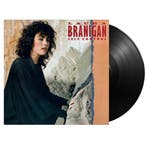 Laura Branigan - Self Control, Cd's en Dvd's, Nieuw in verpakking, 12 inch