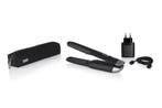 ghd Unplugged™ Styler® (Stijltang), Verzenden, Gel, Wax, Haarlak of Mousse