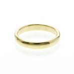 Tiffany & Co. - Ring - 18 karaat Geel goud
