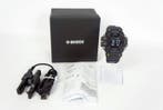 Casio - G-Shock Rangeman Master of G - Sans prix de réserve, Handtassen en Accessoires, Horloges | Heren, Nieuw