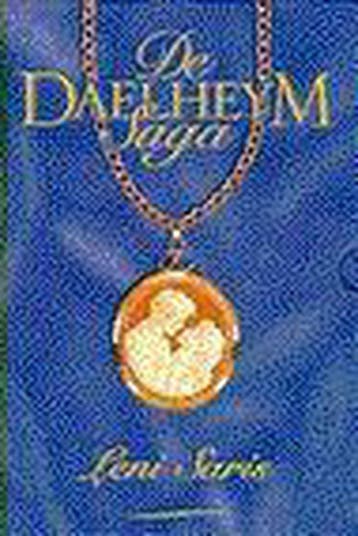 Daelheym Saga 9789020524307 SARIS, Verzenden, SARIS
