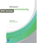 Leverancierssturing 9789462451407 Remko van der Pols, Verzenden, Zo goed als nieuw, Remko van der Pols