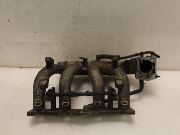 Inlaatspruitstuk Kia Rio O165637, Nieuw