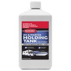 Roebic Zwart Water Vuilwatertank Behandeling v/ Camper/Boot, Verzenden