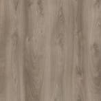 Floorlife Harlem eiken zilver laminaat 184,5 x 24,4cm, Doe-het-zelf en Bouw, Ophalen of Verzenden, Nieuw