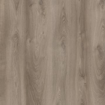 Floorlife Harlem eiken zilver laminaat 184,5 x 24,4cm, Ophalen of Verzenden, Nieuw