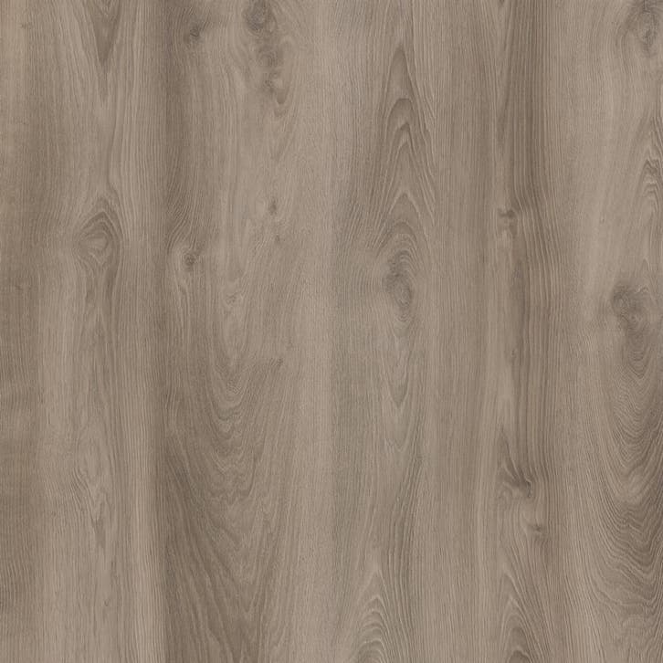 Floorlife Harlem eiken zilver laminaat 184,5 x 24,4cm, Doe-het-zelf en Bouw, Vloerdelen en Plavuizen, Ophalen of Verzenden