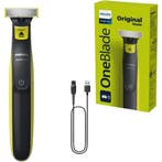 Philips OneBlade Original Blade QP2724/10 (Scheermes), Verzenden, Overige typen